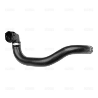 RADYATOR ALT HORTUMU ( FIAT : DOBLO 1.6JTD 2.0JTD 09– )