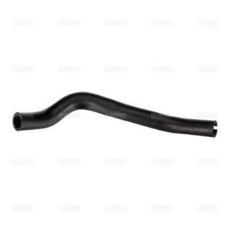 MOTOR HAVALANDIRMA HORTUMU ( FIAT : GRANDE PUNTO 500 1.4 8V )