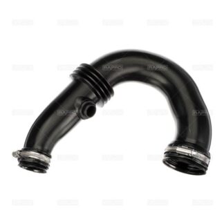 HAVA FILTRE BORUSU ( RENAULT : KANGOO II CLIO II 1.5DCI DACIA : LOGAN 1.5DCI )