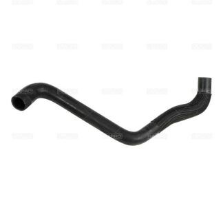 RADYATOR ALT HORTUMU ( PEUGEOT PARTNER 1.6HDI DV6BUTED4 )