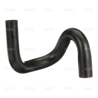 DEVİRDAİM HORTUMU DUCATO 2.3 JTD / BOXER III / JUMPER III / TRANSIT