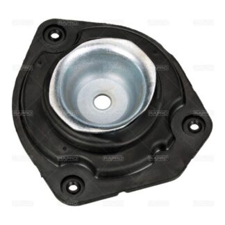 AMORTISOR TAKOZU (RENAULT:KANGOO III-GRAND KANGOO-EXPRESS-BE BOP 1.6-1.6 16V-15DCI 08-)(MERCEDES BENZ: CITAN(415) 112-108CDI-109CDI-111CDI 12-)