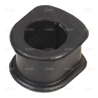 DIREKSIYON KELEPCE LASTIGI SAG ( FIAT : M131 )