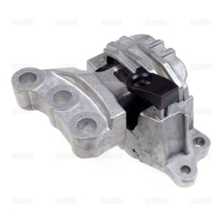 MOTOR TAKOZU EGEA 15> ORJİNAL1.6 MTJD
