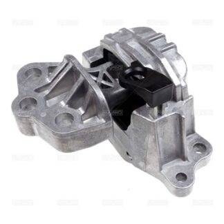 MOTOR TAKOZUSAĞ EGEA 15> 1.4