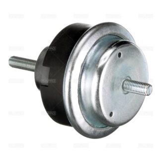 MOTOR TAKOZU ( YAGLI ) ( PEUGEOT / CITROEN 206 / 306 / 406 / PARTNER / BERLINGO / XSARA I / II XSARA PICASSO 1.9D / 2.0HDI )