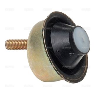 MOTOR TAKOZU ON BURCU ( PEUGEOT / CITROEN 206 / AX / BX 1.4 1.6 )