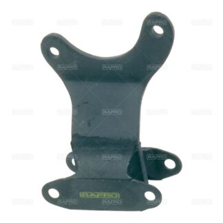 SANZIMAN TAKOZU DKS M131 1.6