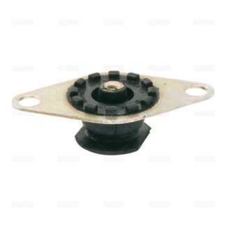 MOTOR TAKOZU KÜÇÜK UNO
