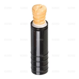 SUSPANSIYON TAKOZU ARKA KIT LINEA