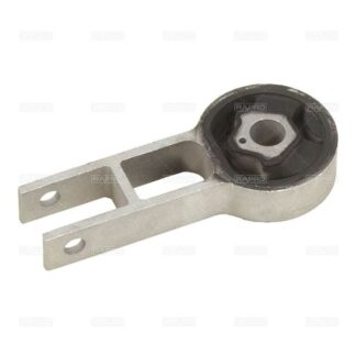 MOTOR TAKOZUARKA STILO 1.6 16V