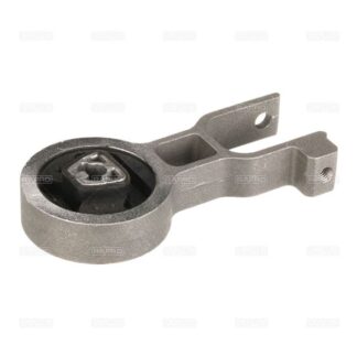 ŞANZIMAN TAKOZUARKA GRANDE PUNTO 1.3 MJTD 75-90HP / MITO 1.6 JTDM / CORSA D 1.3 CDTI CORSA E 1.4 ADAM