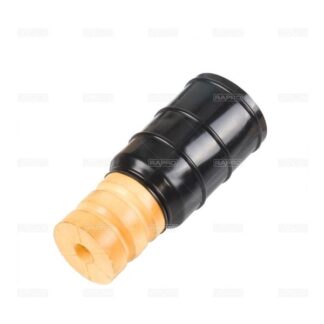 SÜSPANSİYON TAKOZUÖN SAĞ SOL DUCATO 94>02 / BOXER 94>02 / JUMPER 94>02