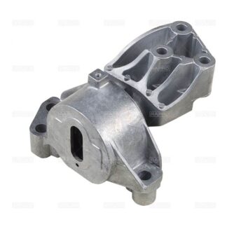 MOTOR TAKOZU ORJINAL ( FIAT LINEA 1.3JTD / 1.4 )
