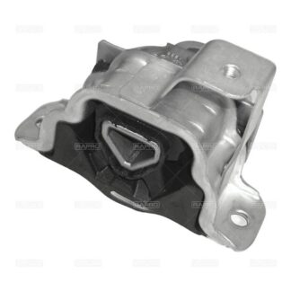 MOTOR TAKOZU LINEA FIORINO ORJİNAL1.3 JTD