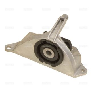 MOTOR TAKOZUARKA PUNTO 99>09 1.3 MTJ