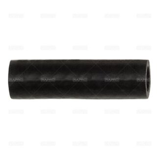 SU POMPA HORTUMU (14MMX8CM) DOBLO LINEA PALIO ALBEA NEW 500 GRANDE PUNTO LINEA FIORINO IDEA DOBLO 1.3 MJET 07>