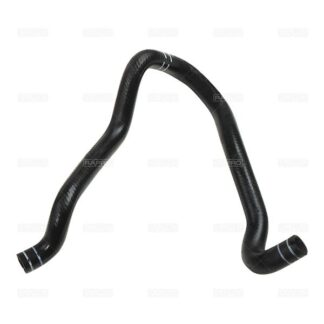 GENLESME SISE HORTUMU LINEA 1,3 MULTIJET 07>