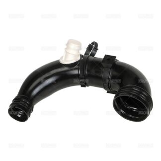 TURBO GIRIS HORTUMU GRANDE PUNTO LINEA DOBLO III FIORINO NEMO 1,3 90PS