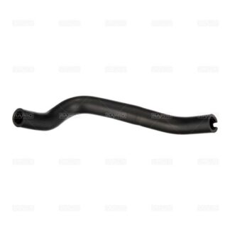 HAVA FILTRE HORTUMU (71740824) DOBLO LINEA ALBEA FIORINO 1,4 8V 05>FORD KA 03>12