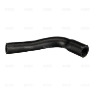 HAVA FILTRE HORTUMU LINEA DOBLO 1,6 MULTIJET YM