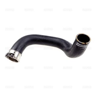 TURBO HORTUMU EGEA 1.6 MULTIJET / 500 L 1.4