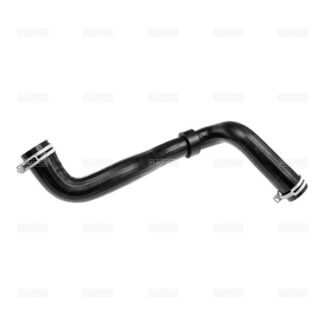 RADYATOR UST HORTUMU DOKKER LODGY DUSTER LOGAN II SANDERO II CAPTUR CLIO IV 1.5 DCI