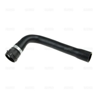 RADYATOR UST HORTUMU A4 95>01 A6 98>05 PASSAT III 97>05 SUPERB 02>08 1,6 1,8 AWT AWM ALZ