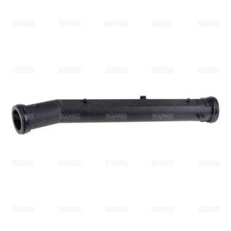 MOTOR BLOK SU BORUSU POLO GOLF IV FABIA AUDI 1,4 16V 99>