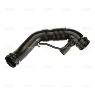 HAVA FILTRE HORTUMU GOLF V / JETTA / CADDY III 1,9TDI 04 10 AUDI A3 04>