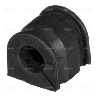VIRAJ DEMIR LASTIGI DUSTER 1,5DCI / 1,6