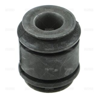 DENGE KOL BURCU DUSTER 1.5 DCI 1.6 16V