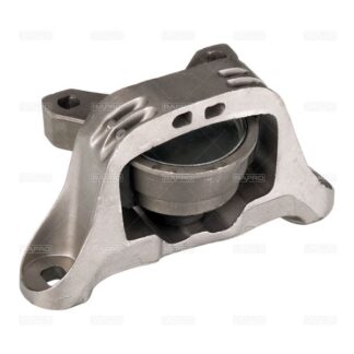 MOTOR TAKOZU (KOMPLE) CONNECT 02>13 FOCUS 98>04 1,8TDCI 75PS / 90PS / 110PS