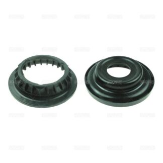 ON AMORTISOR RULMANI MONDEO III 00>07 TRANSIT CONNECT TC7 02>13 02>13 1.8 TDCI / X-TYPE JAGUAR (X400) 2.0D 04>09