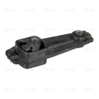MOTOR TAKOZU C2 C3 C3 II C3 PLURIEL C3 (A51) DS3 P207 P208 P1007 P301 P2008 P208