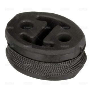 EGSOZ ASKI LASTIGI (TAKOZU) FIORINO LINEA DOBLO III PUNTO PANDA STILO IDEA DUCATO BOXER JUMPER 97>06 NEMO BIPPER 1,4HDI 07>