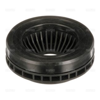 ON AMORTISOR UST RULMANI FIESTA V 01>08 FUSION 02>12 MAZDA II 03>