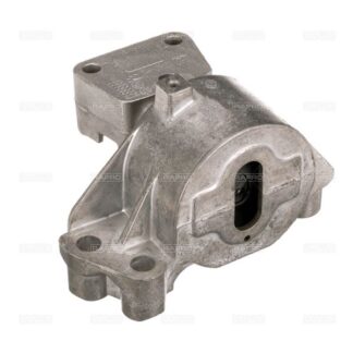 MOTOR TAKOZU (YAGLI) SAG BIPPER NEMO 1,3HDI FIORINO 1,3 MULTIJET 75 KW 08>