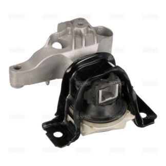 MOTOR TAKOZU CLIO IV DOKKER LODGY SYMBOL 1,5DCI