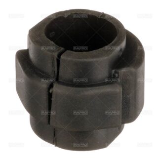 VIRAJ DEMIR LASTIGI AUDI A4 A6 A8 RS4 RS6 RS8 EXEO 03>