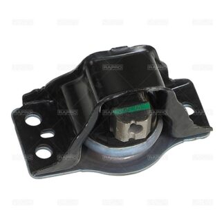 MOTOR TAKOZU SAG MEGANE II SCENINC II LOGAN 1,5 DCI KANGOO III 08>