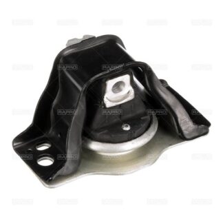 MOTOR TAKOZU MEGANE II-SCENIC II 02-11 RENAULT(MEGANE II/SCENIC II)