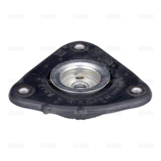 ON AMORTISOR UST TAKOZU SAG/SOL MAZDA III 03> FOCUS II 04>12 FOCUS II C MAX 04>07 FOCUS III 11 /> C MAX 07 /> VOLVO C30 06>12 S40 II C70 II V50 04> V40 13>