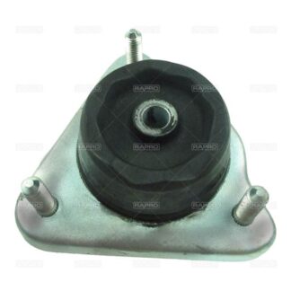 AMORTISOR UST TAKOZ (TABLASI) TRANSIT V83 T12 T15 92>00