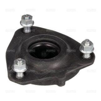 ON AMORTISOR UST TAKOZU FIESTA V 02>08 FUSION 02>12 1,25 16V / 1,4 16V / 1,4TDCI MAZDA 121 03>