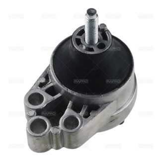 MOTOR TAKOZU FOCUS 1,4 16V / 1,6 16V 98>04