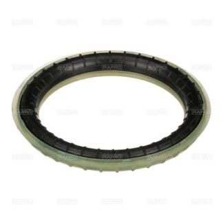 ON AMORTISOR UST BILYASI TRANSIT V184 – MONDEO 01>