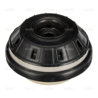 AMORTISOR TAKOZU RULMANLI SAG/SOL EGEA TUM MOTOR TIPLERI 1.6 MJET-1.3 JTD-1.4 MPI-1.6 DCT 15=>