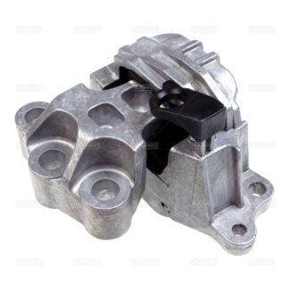 MOTOR TAKOZU EGEA 1.3 MJTD 15>