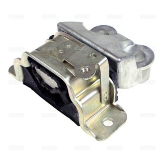 MOTOR TAKOZU EGEA SOL (SANZ.TARAFI) 1.3 MJET 15>